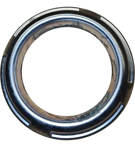 Moldura Difusor Ar *7 Citroen C3 2013 A 2015