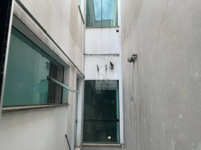 Sobrado, 350 m² - venda por R$ 1.500.000,00 ou aluguel por R$ 7.831,99/mês - Brás - São Pa