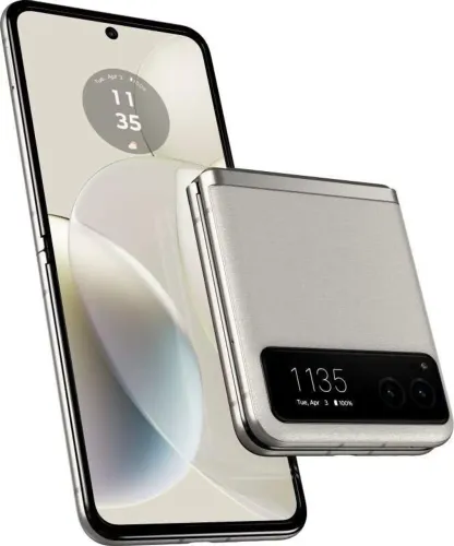 Motorola