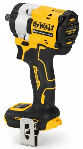 Chave de impacto 1/2 Dewalt