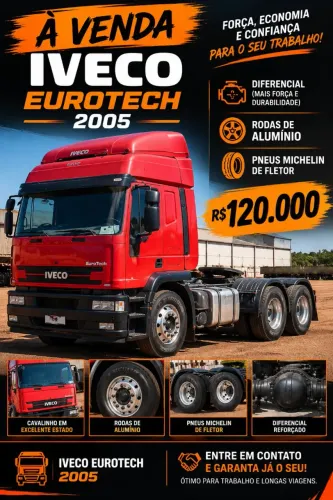 Iveco