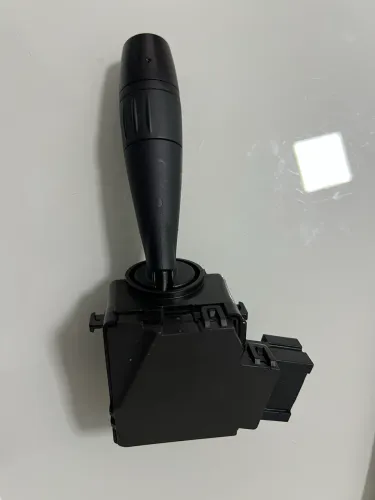 Chave Seta Kwid Com Farol De Milha 2017 2018 2019 2020 2021