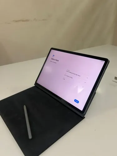 Tablet Samsung S9 Fe+