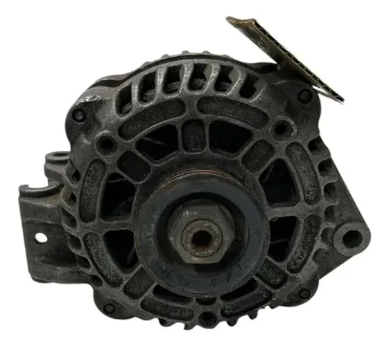 Alternador Onix/prisma/cobalt/spin 2011/21 - *