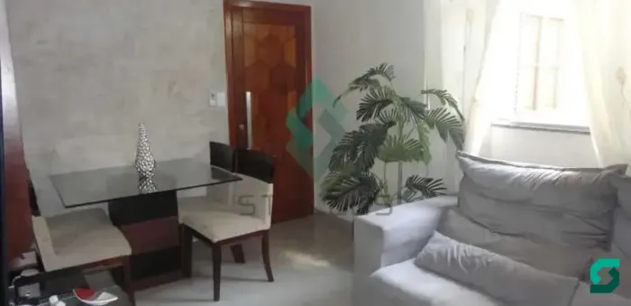 Méier | Apartamento 2 quartos