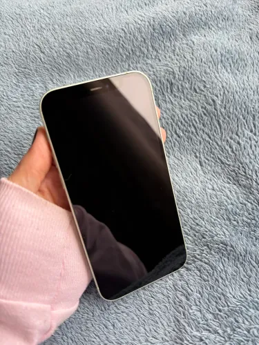 iPhone 12 128GB Verde