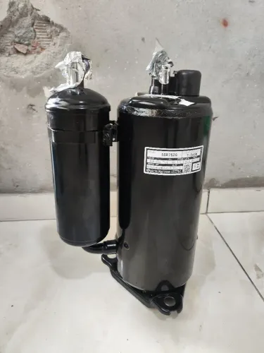 Compressor 30.000 Btus
