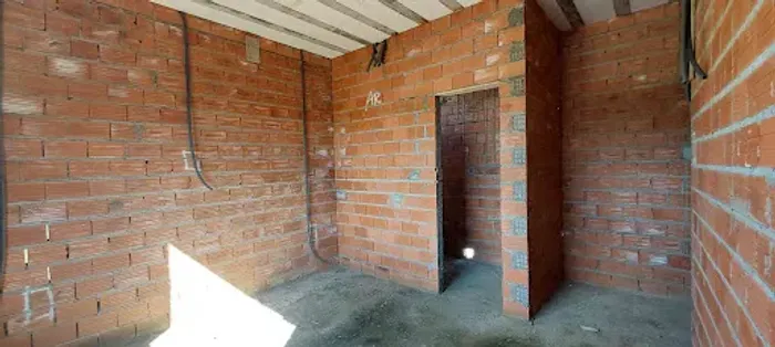 Casa com 4 quartos sendo 02 suites à venda, 280 m² por R$ 500.000 - Condomínio Residencial