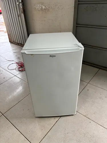 Frigobar  Philco