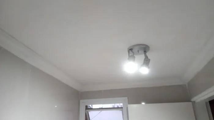Faço instalação de Drywall e confecção de armários, molduras, roda teto, sankas, pintura! 
