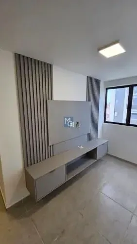 Apartamento para alugar no bairro Boa Viagem - Recife/PE