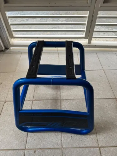 Cavalete bike Pro Tork 788