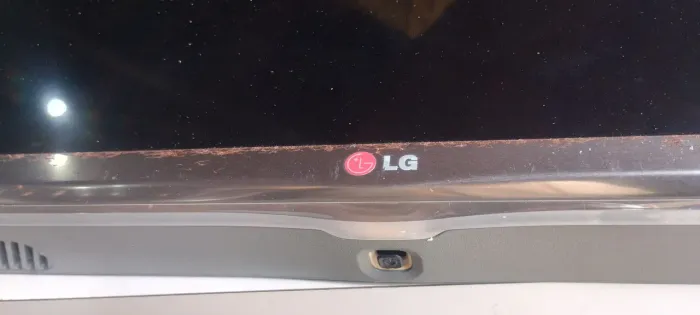Tv LG 47