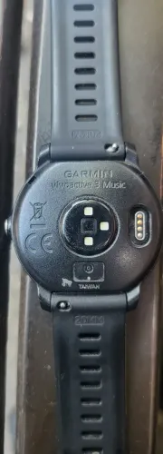 Garmin vivo aclive 3