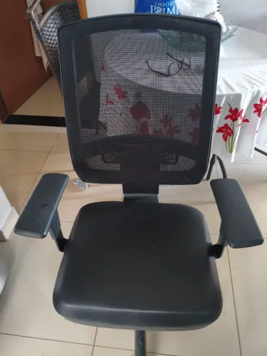 Cadeira de Escritório