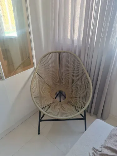 Cadeira