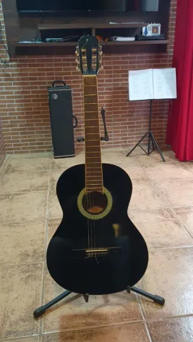 Violão Phoenix 