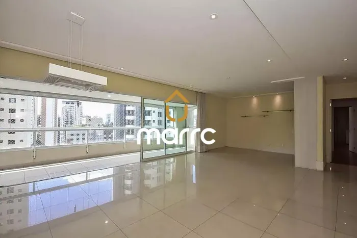APARTAMENTO À VENDA NO CONDOMÍNIO LUZES DA MATA