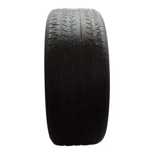Pneu Yokohama 275/45/R21