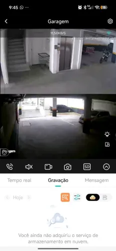 Fiat Mobi Like 1.0 Fire Flex 5P. 2018