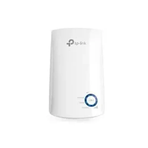 Repetidor Wi-Fi TP - LINK 300Mbps TL WS850RE