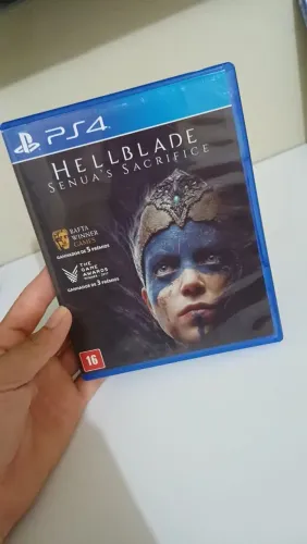 jogo ps4