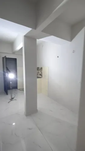 kit net Studio no são José