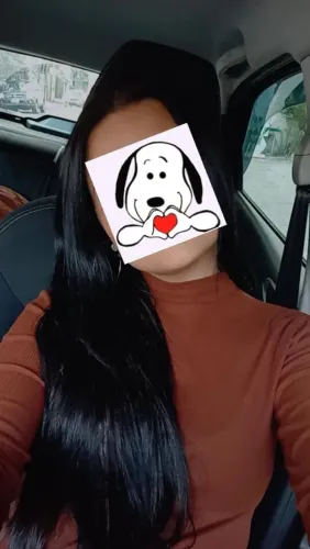 Vendo Cabelo Vietnamita Humano Mega Hair