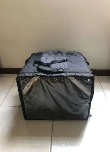 BAG ISOPOR MOTOBOY