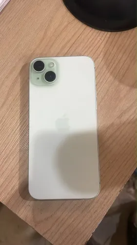 iphone 15 plus