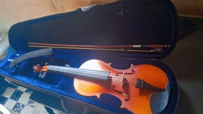 Instrumento 