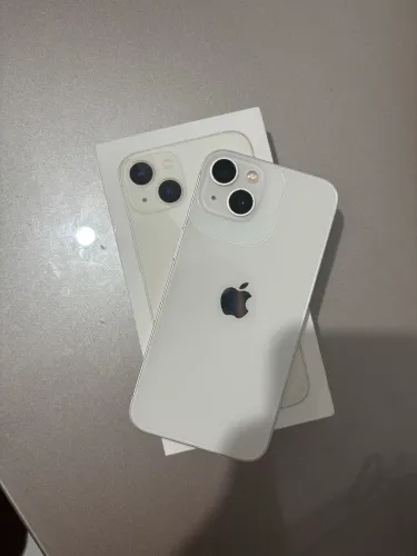 iPhone 13 93% garantia Apple