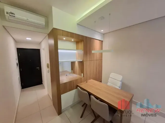Sala para aluguel Santa Rosa em Vinhedo