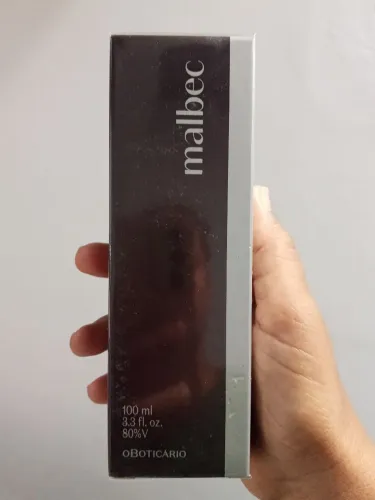 Perfume