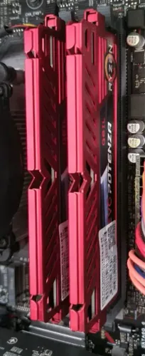 MEMÓRIAS RANS 16gb 