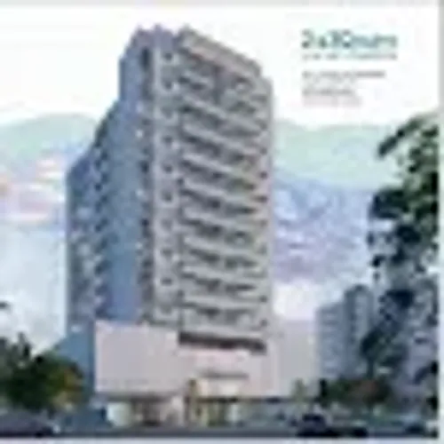 Imóvel para venda tem 79 metros quadrados com 3 quartos em Praia de Itaparica - Vila Velha