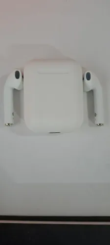 fone de ouvido bluetooth TWS Lehmox