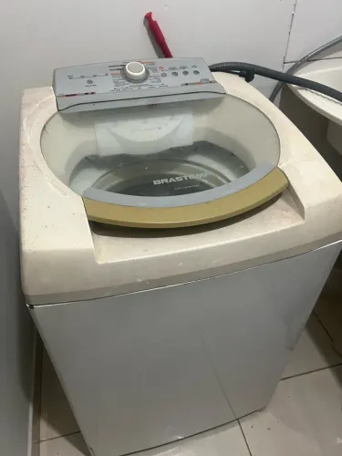 Máquina