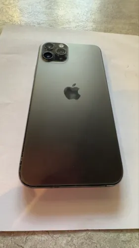 iPhone 11 Pro 256gb