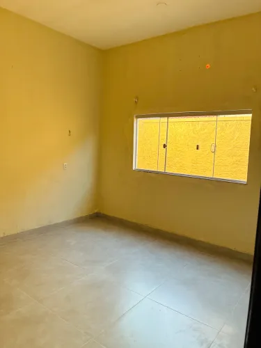 Casa para Alugar - 110 Norte (63)9 *