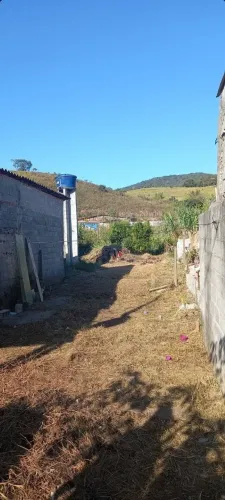 Terreno em Mairiporã sp, terreno plano, no ponto pra construir