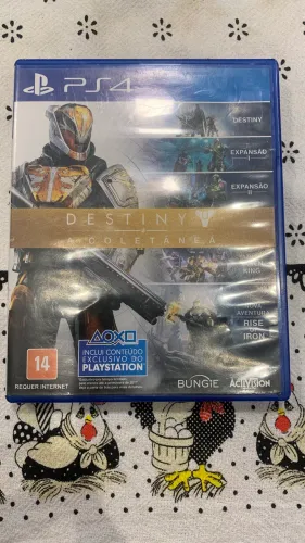 Jogos do PS3/PS4 250$  