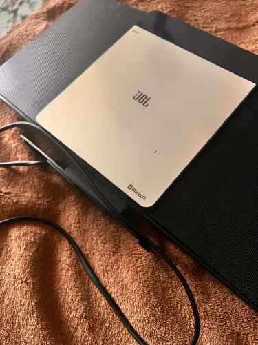 JBL MS202 Slim 