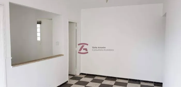 Conjunto comercial Venda/Locação em Higienópolis