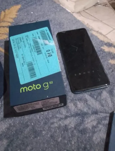 Motog52