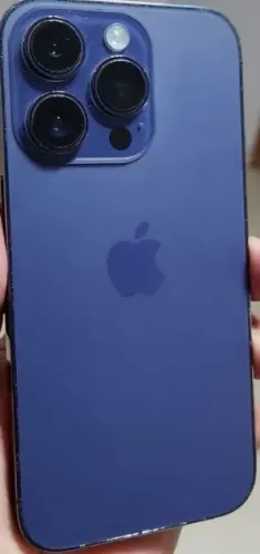 iPhone 14 Pro 128