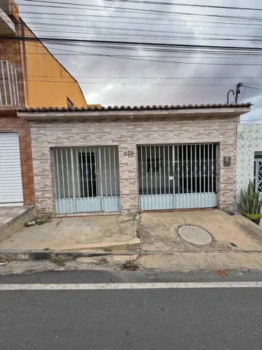 CASA NA DIVINEIA