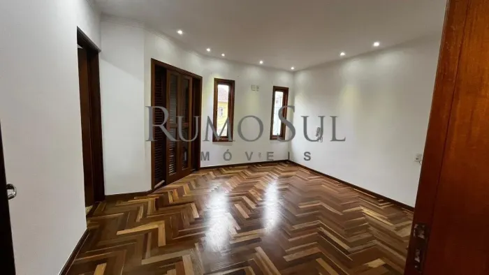 SALA COMERCIAL Campo Grande