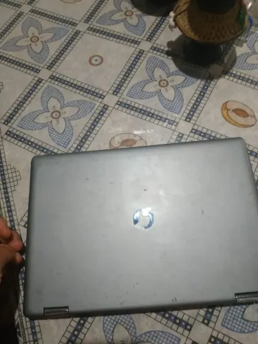 Notebook barato