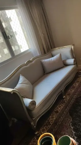 Sofá